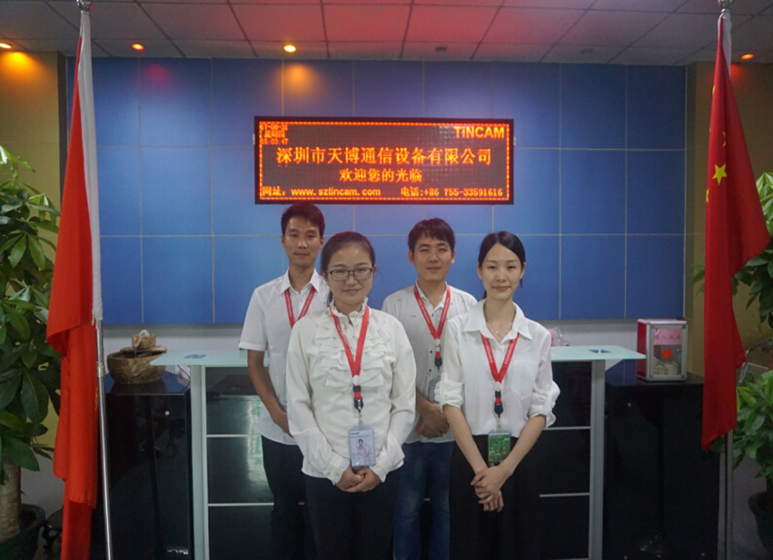 QQ截图20171011102726.jpg QQ截图20171011102726.jpg