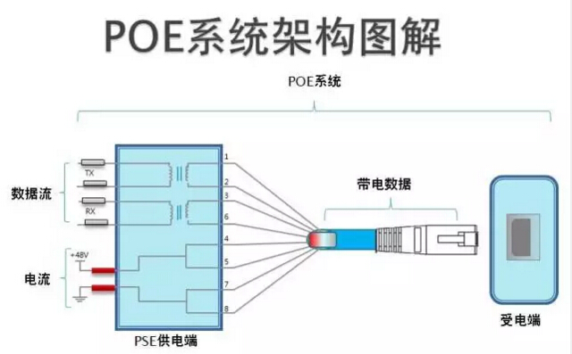 QQ截图20171206093109.jpg QQ截图20171206093109.jpg