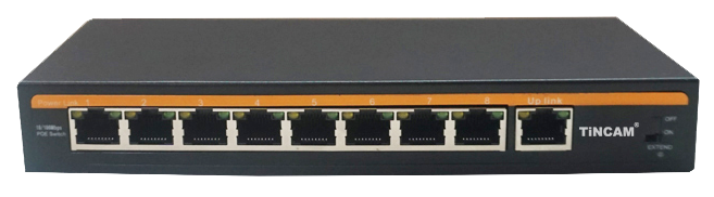 586.png 586.png