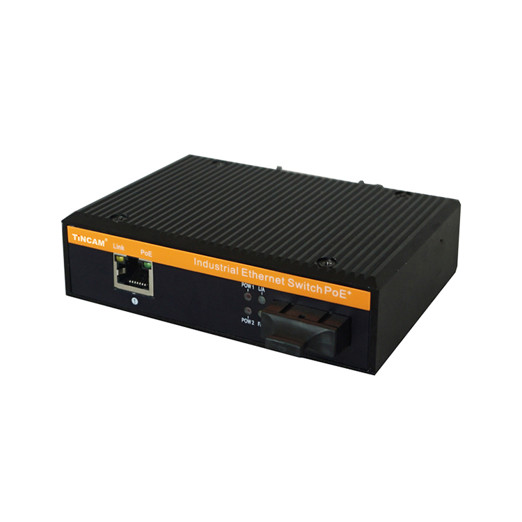 工业级光纤收发器.jpg 工业级光纤收发器.jpg