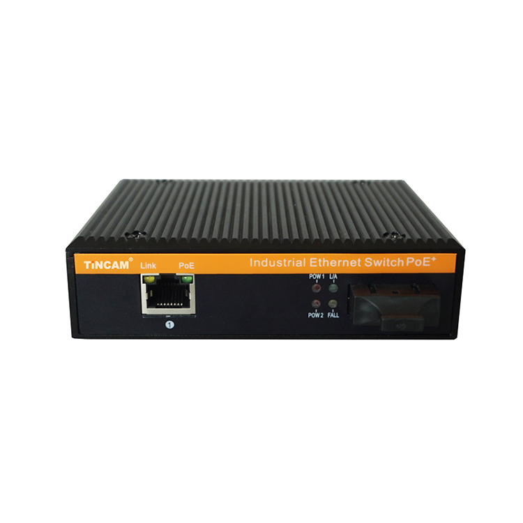 工业级光纤收发器.jpg 工业级光纤收发器.jpg