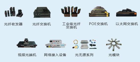 图片3.jpg 图片3.jpg