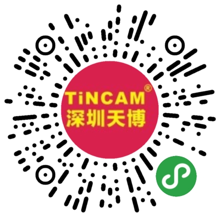 光通信商城.jpg 光通信商城.jpg