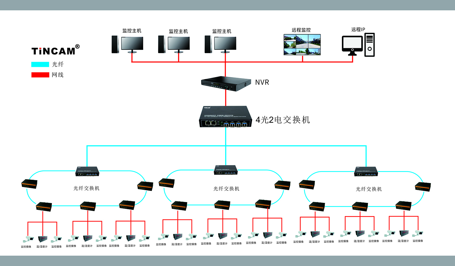 未命名 -1(3).jpg 未命名 -1(3).jpg