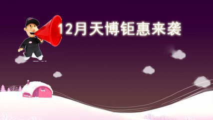 t010649390915422c98-(1).jpg