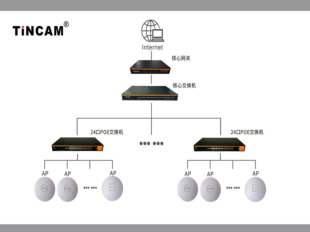 应用图2.jpg 应用图2.jpg