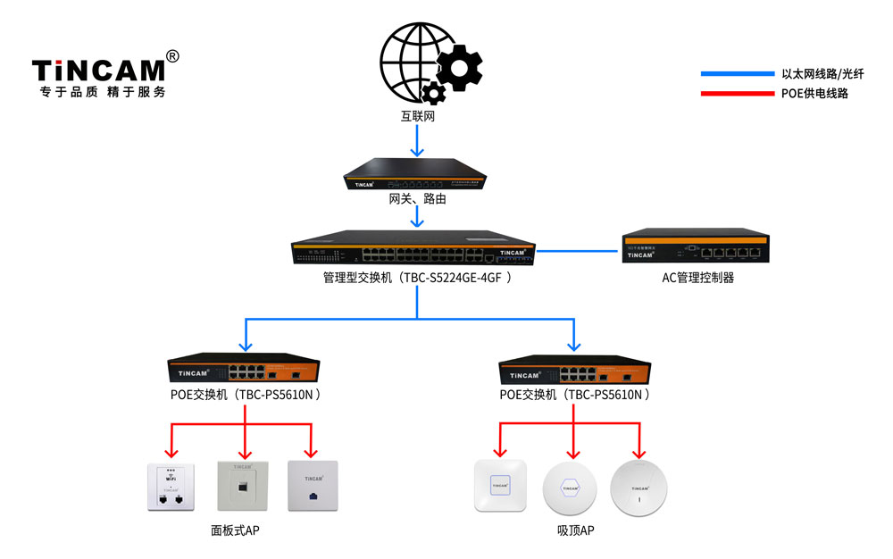 网站.jpg 网站.jpg
