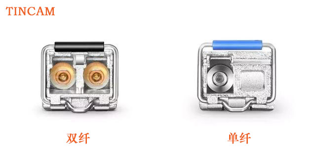 图片3.jpg 图片3.jpg