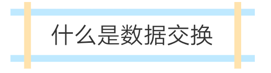 1.png 1.png