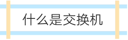 2.png 2.png