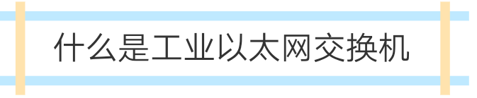 3.png 3.png