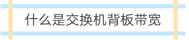 5.png 5.png