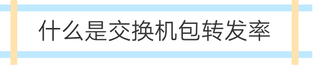 6.png 6.png