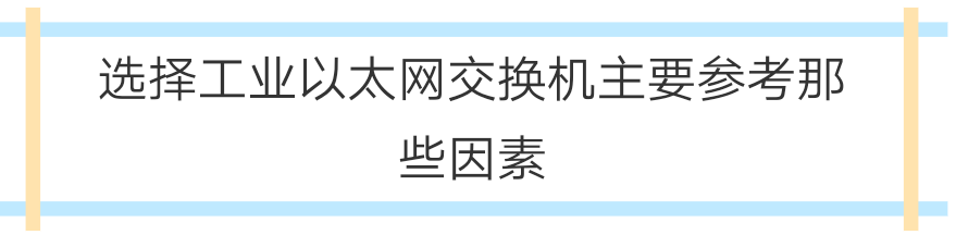 7.png 7.png