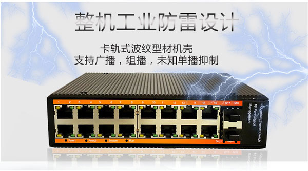 千兆2光16电管理型_02.jpg 千兆2光16电管理型_02.jpg