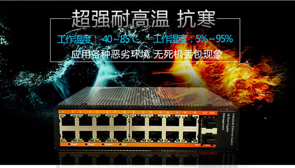 千兆2光16电管理型_03_01.jpg 千兆2光16电管理型_03_01.jpg