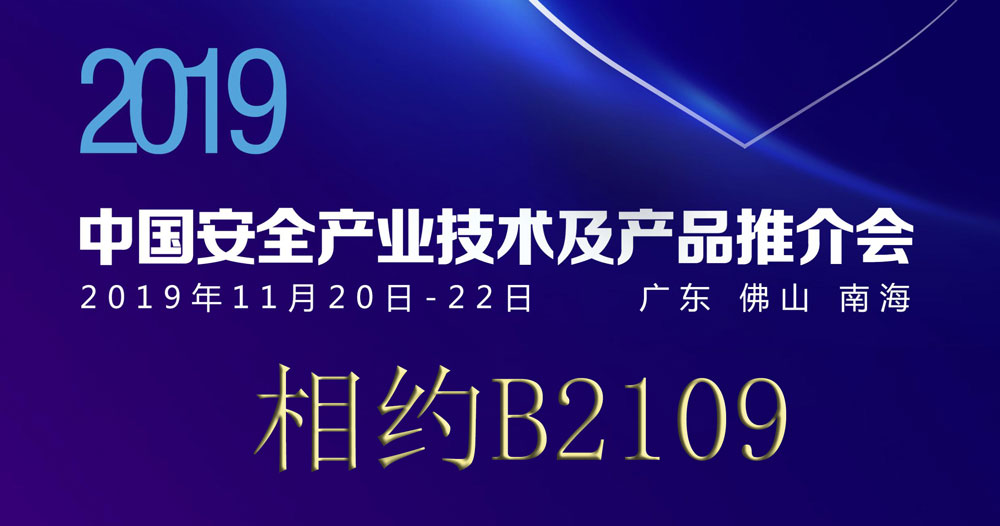 第1页.jpg 第1页.jpg