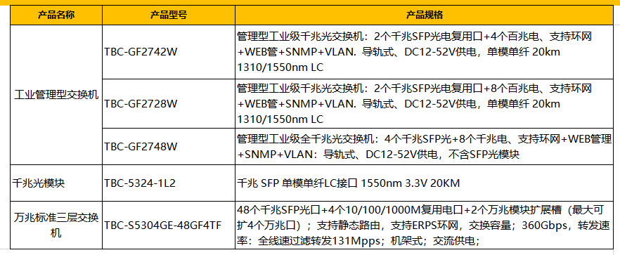 产品截图.png 产品截图.png