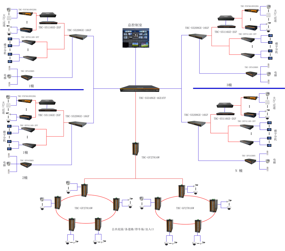吴川金玥府方案应用图.jpg 吴川金玥府方案应用图.jpg