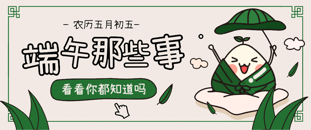 封面1.jpg 封面1.jpg