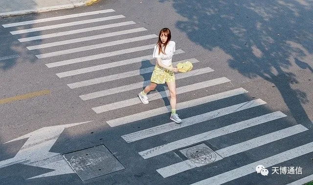 7.jpg 7.jpg