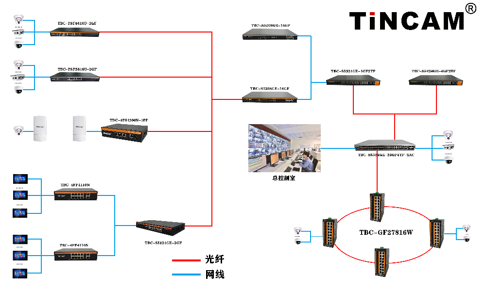 满京华云溪花园智能化工程100.jpg 满京华云溪花园智能化工程100.jpg