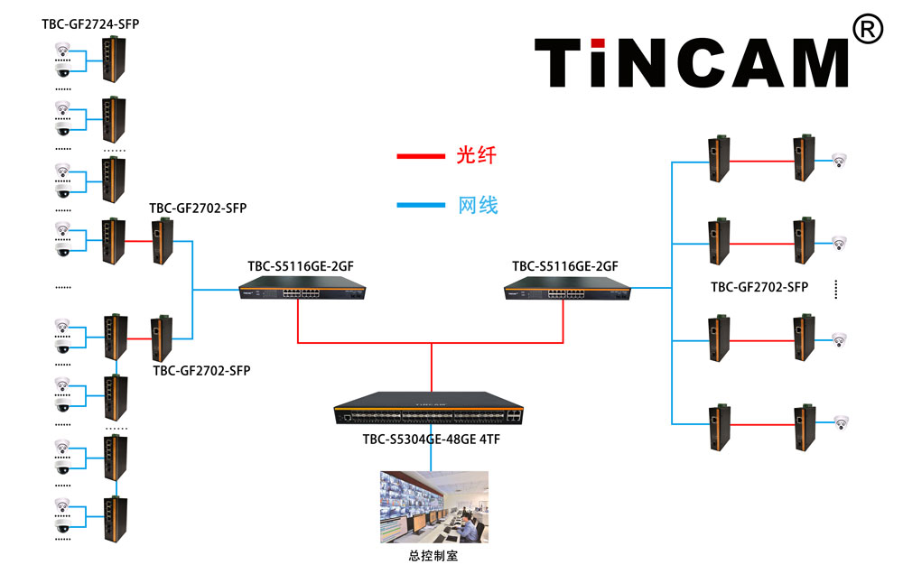 荆州煤炭铁水联运10.jpg
