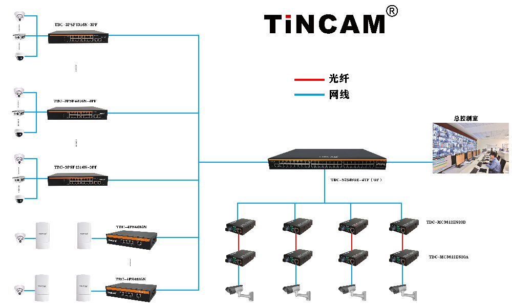 深圳农科所商务办公楼10.jpg