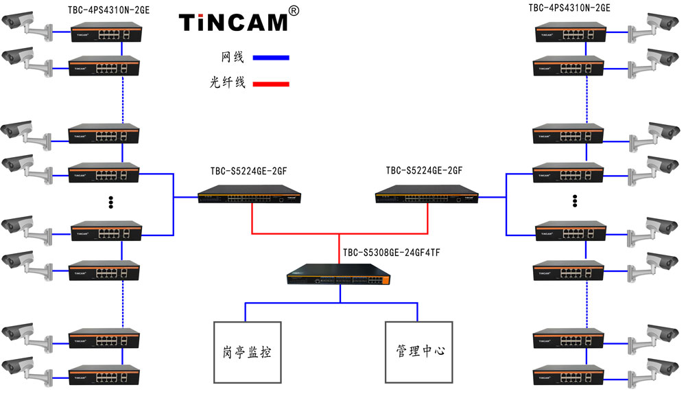 老旧小区停车场改造方案10.jpg 老旧小区停车场改造方案10.jpg