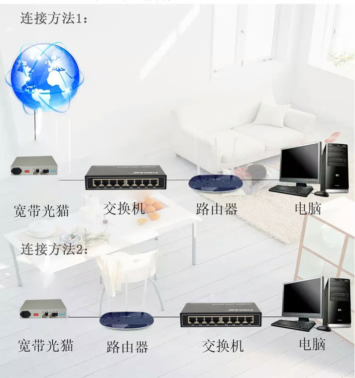 应用1.jpg 应用1.jpg