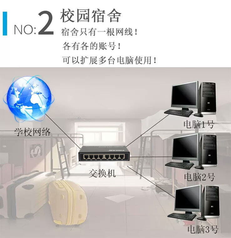 应用2.jpg 应用2.jpg
