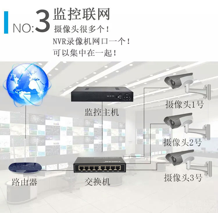 应用3.jpg 应用3.jpg