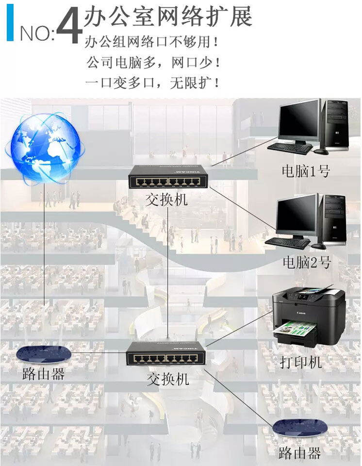 应用4.jpg 应用4.jpg