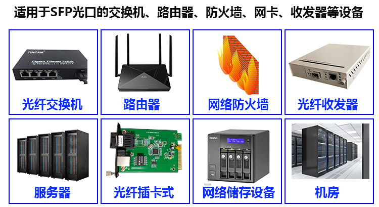 光模块解析图_05.jpg 光模块解析图_05.jpg