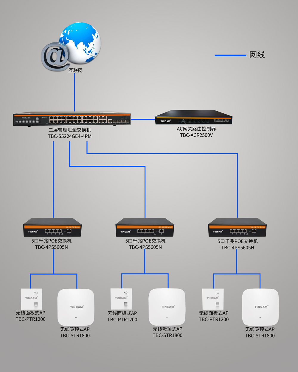 无线WiFi (1).jpg