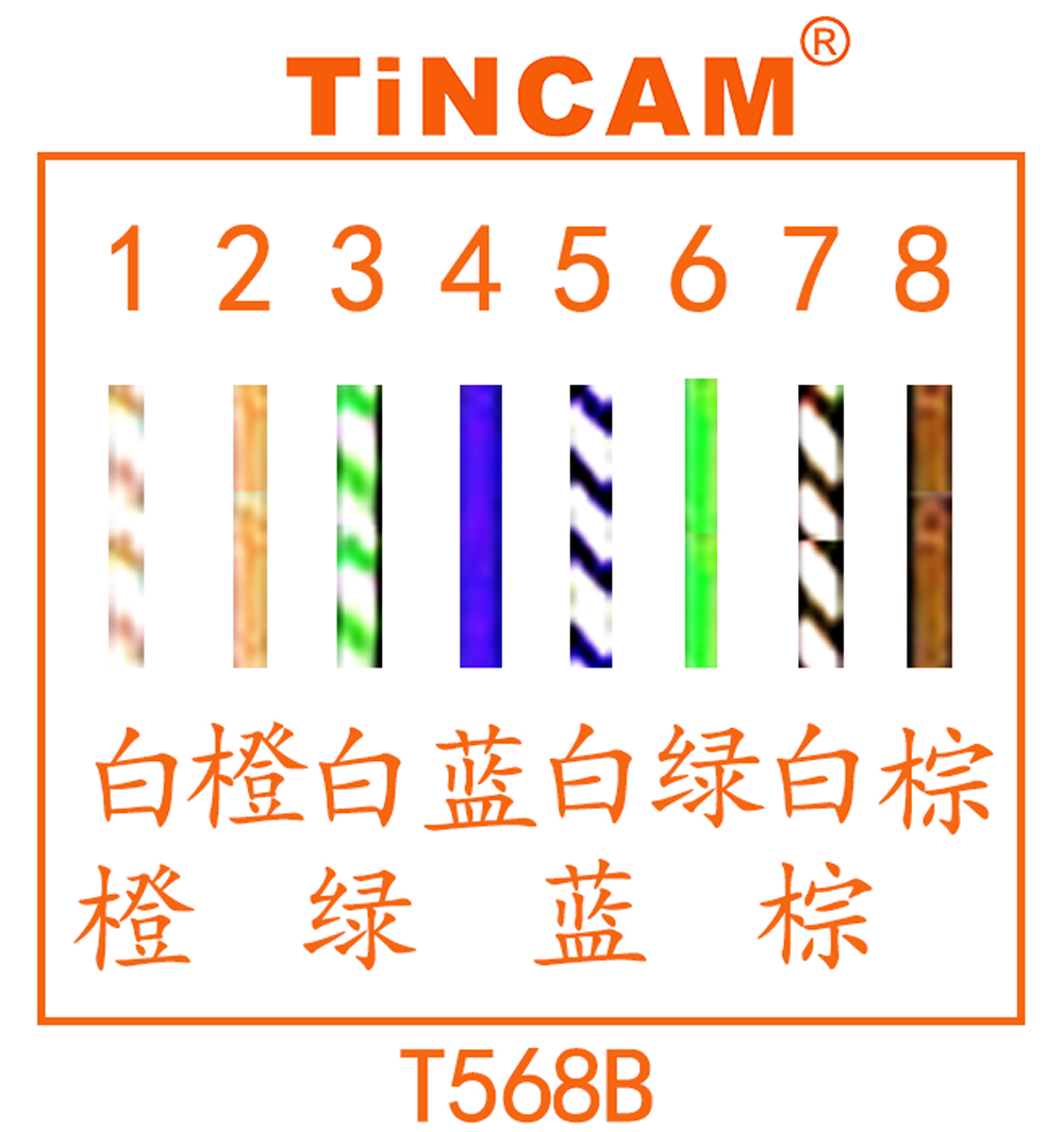 T568B.jpg T568B.jpg