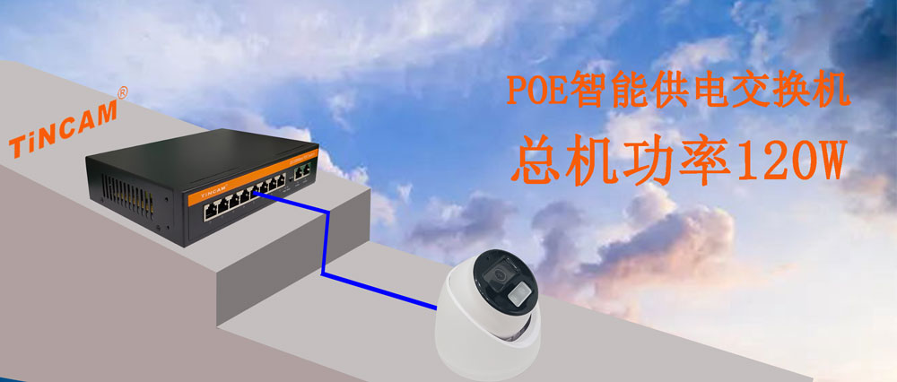 POE交换机梯度.jpg POE交换机梯度.jpg