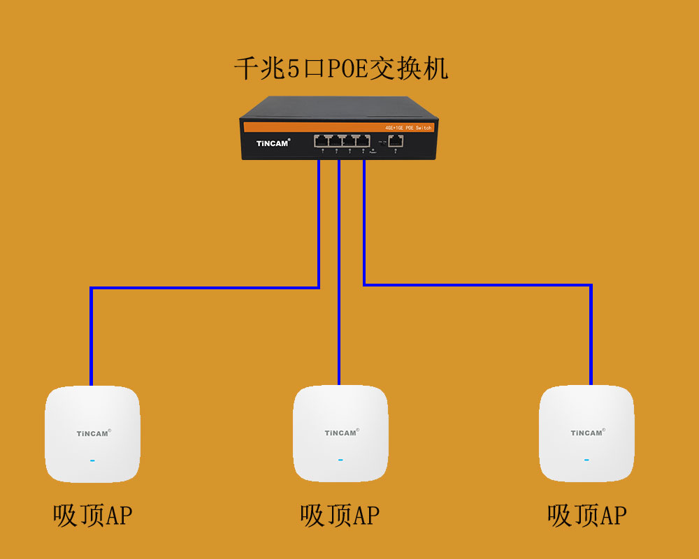 无线吸顶AP1.jpg 无线吸顶AP1.jpg