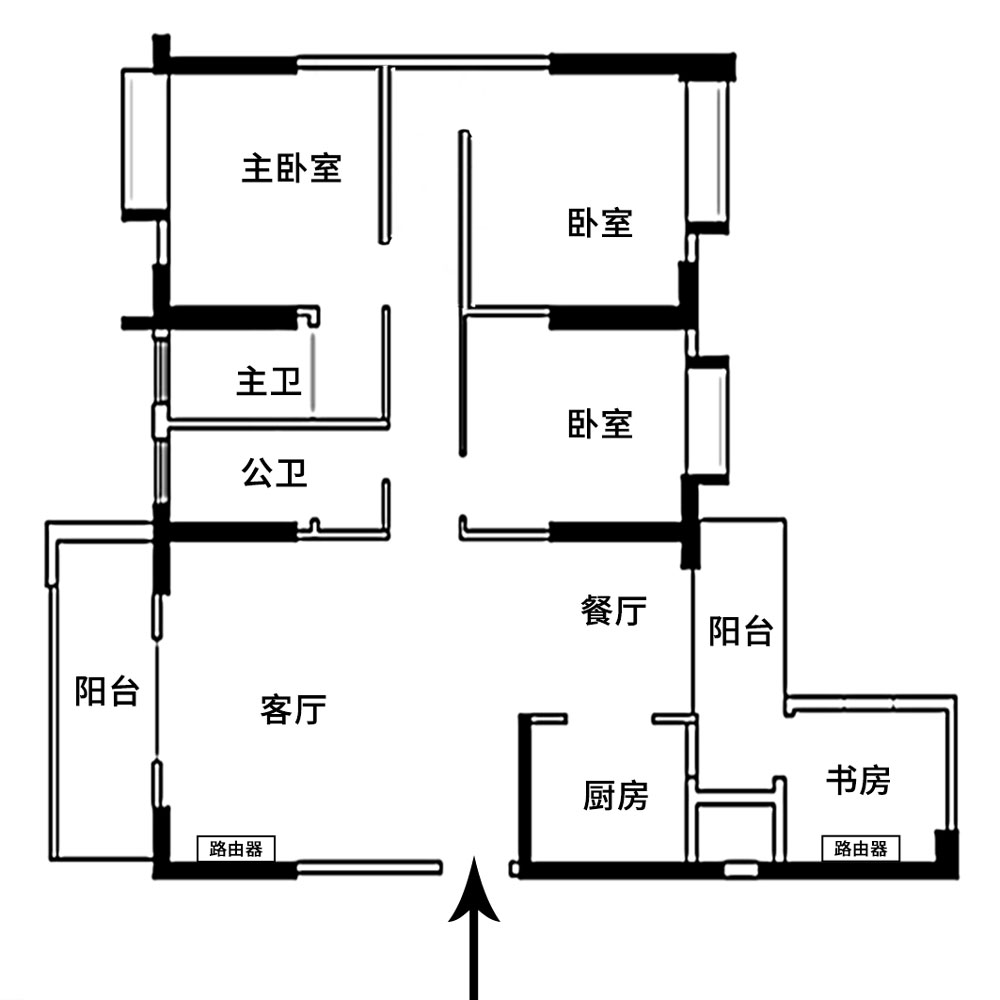 有线1.jpg 有线1.jpg