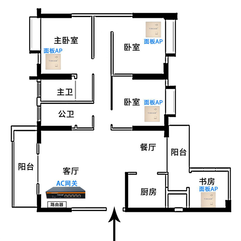 无线2-10.jpg 无线2-10.jpg