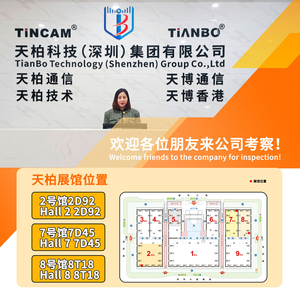 路线.jpg 路线.jpg