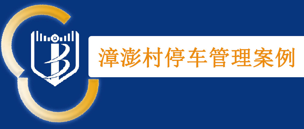 漳澎村停车管理案例.jpg 漳澎村停车管理案例.jpg