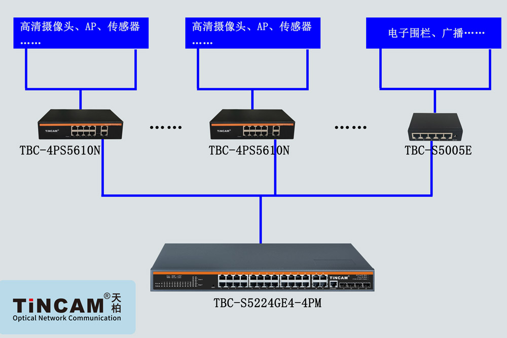 驻香港部队幼儿园应用图.jpg 驻香港部队幼儿园应用图.jpg