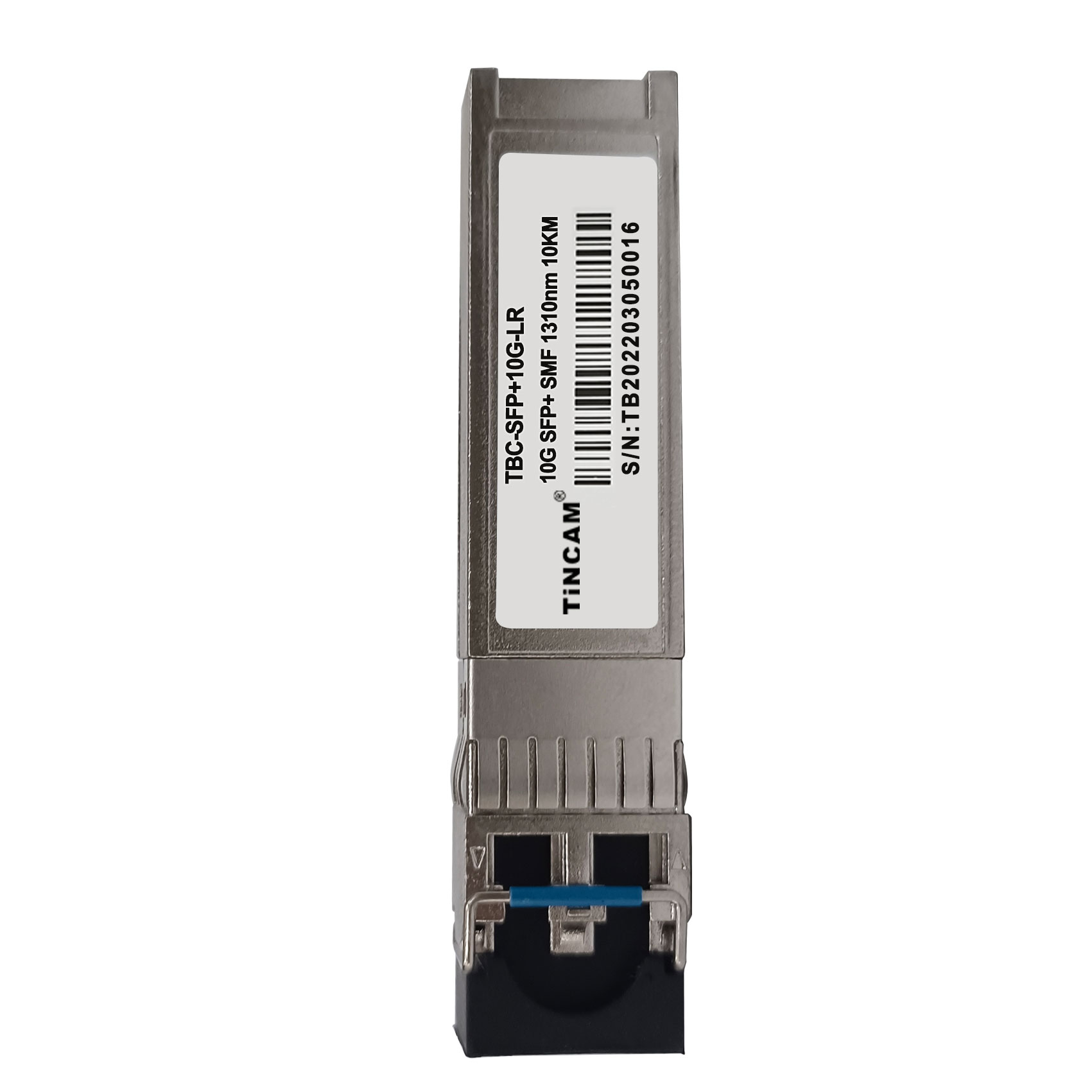10G SFP+光模块 10Km