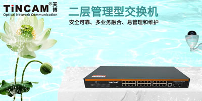 你知道以太网交换机的体系结构有哪些吗？