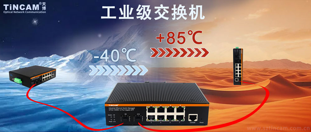 冰火工业级交换机.jpg 冰火工业级交换机.jpg