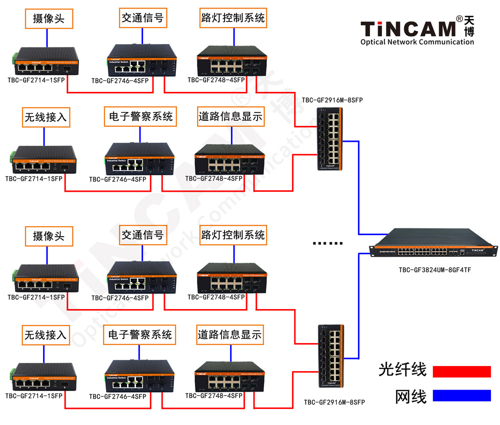 金城大道应用图.jpg 金城大道应用图.jpg