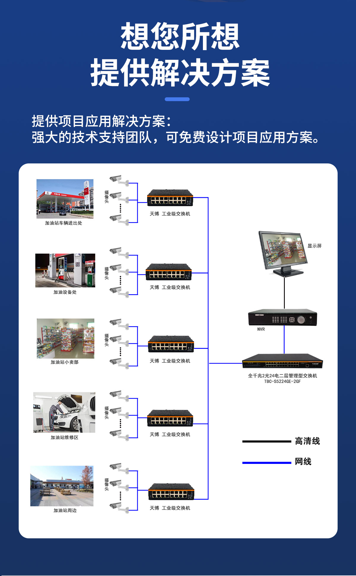 千兆16口_06.jpg