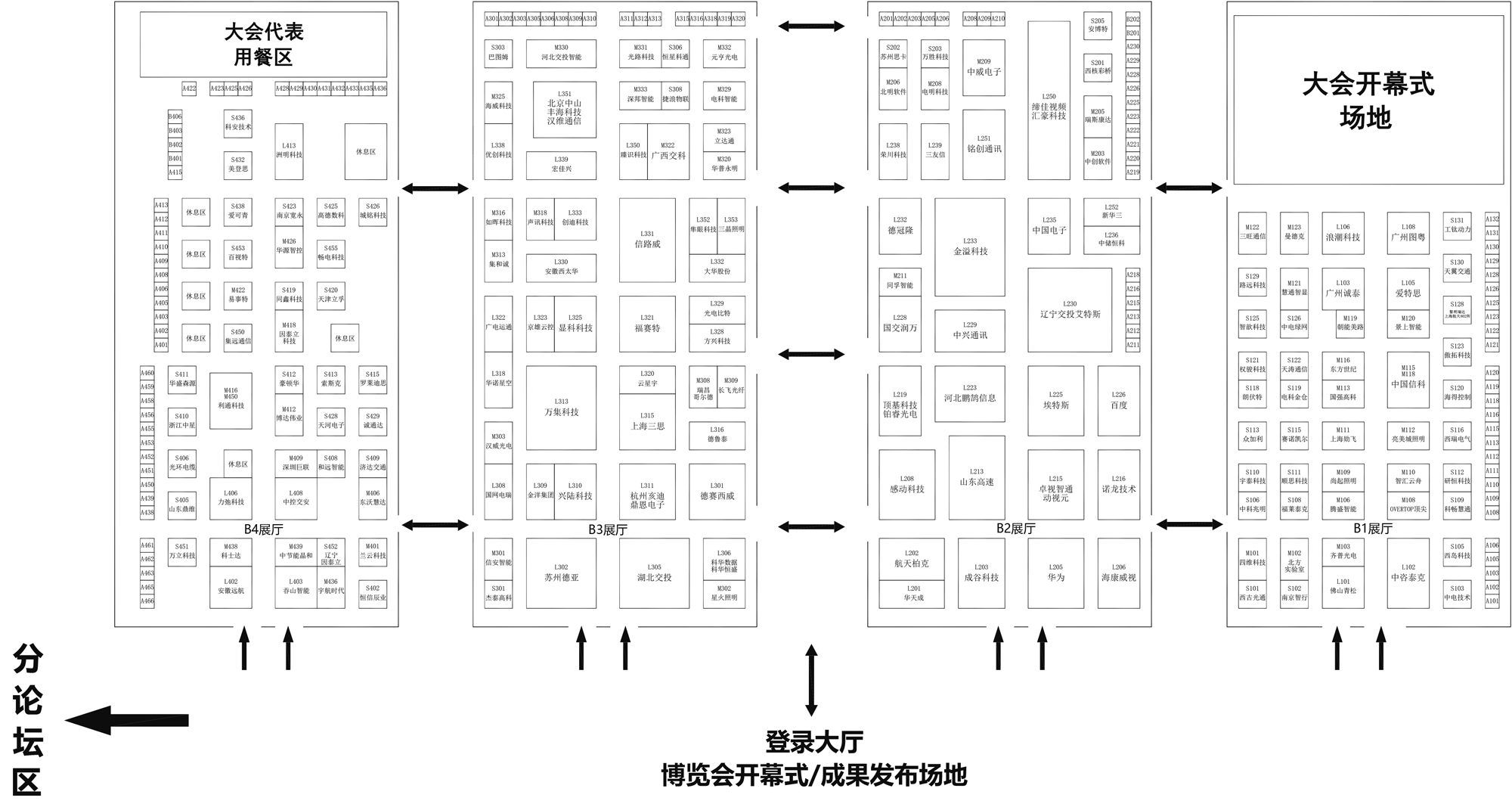 青岛展会展位图.jpg 青岛展会展位图.jpg